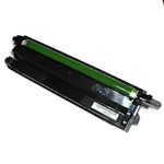 img-c7b5dd78-8e31-4724-bce1-de3e60c3392e.png