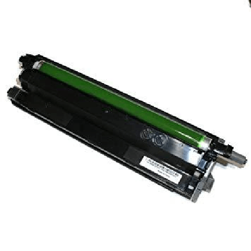 img-c7b5dd78-8e31-4724-bce1-de3e60c3392e.png