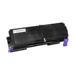 Cartuccia toner nero generica RICOH FANS SP400DN/SP450DN - Sostituisce 408062/408061/408060/SP400E/SP450LE/SP400HE