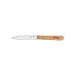 Opinel Coltello da Cucina No. 113 Natural