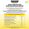 img-95b2e0a1-5be2-42b0-9f54-2bd17df0b688.png