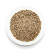 img-c424670d-ced0-412f-9e64-9d806ffba8e3.png