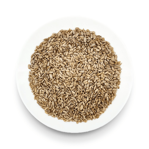 img-c424670d-ced0-412f-9e64-9d806ffba8e3.png