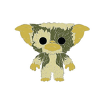 Funko Pop! Pin Gremlins Gizmo