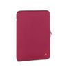 Custodia-Sleeve-Mb-13-12-Bordo-Macbook-12-13-Vertical-Sleeve-Bk