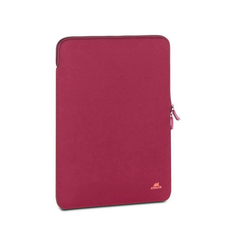 Custodia-Sleeve-Mb-13-12-Bordo-Macbook-12-13-Vertical-Sleeve-Bk