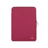 Custodia-Sleeve-Mb-13-12-Bordo-Macbook-12-13-Vertical-Sleeve-Bk