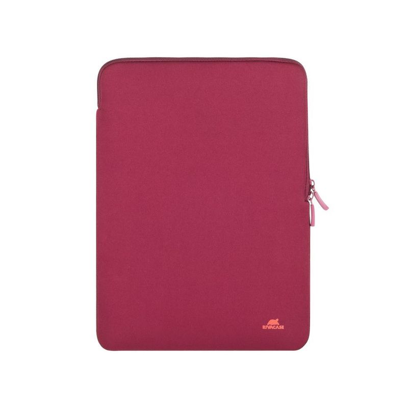 Custodia-Sleeve-Mb-13-12-Bordo-Macbook-12-13-Vertical-Sleeve-Bk