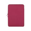 Custodia-Sleeve-Mb-13-12-Bordo-Macbook-12-13-Vertical-Sleeve-Bk