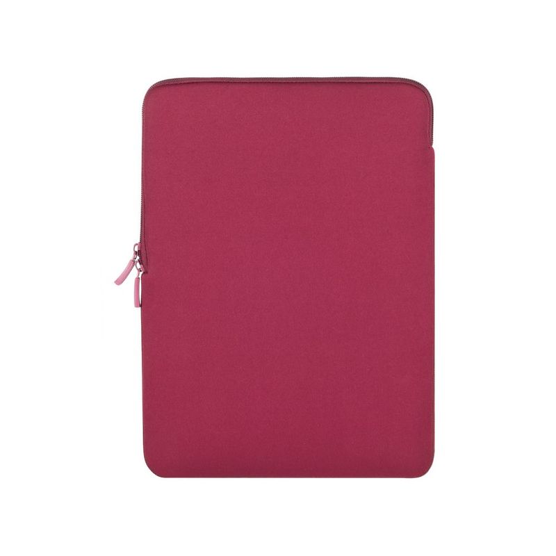 Custodia-Sleeve-Mb-13-12-Bordo-Macbook-12-13-Vertical-Sleeve-Bk