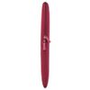 Custodia-Sleeve-Mb-13-12-Bordo-Macbook-12-13-Vertical-Sleeve-Bk