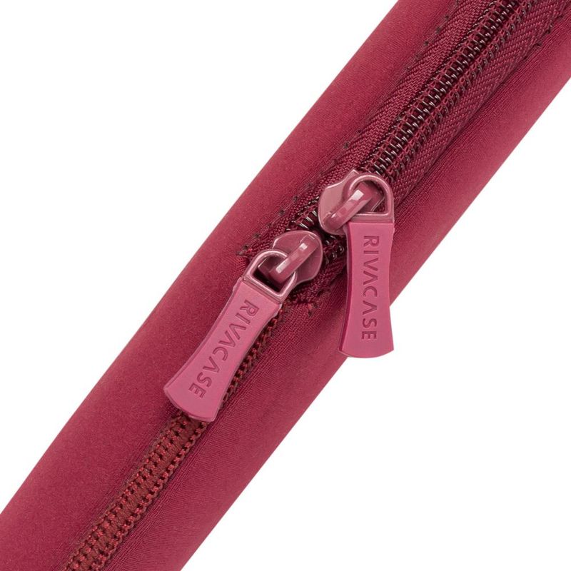 Custodia-Sleeve-Mb-13-12-Bordo-Macbook-12-13-Vertical-Sleeve-Bk