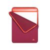 Custodia-Sleeve-Mb-13-12-Bordo-Macbook-12-13-Vertical-Sleeve-Bk