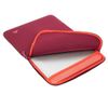 Custodia-Sleeve-Mb-13-12-Bordo-Macbook-12-13-Vertical-Sleeve-Bk