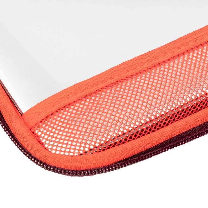 Custodia-Sleeve-Mb-13-12-Bordo-Macbook-12-13-Vertical-Sleeve-Bk