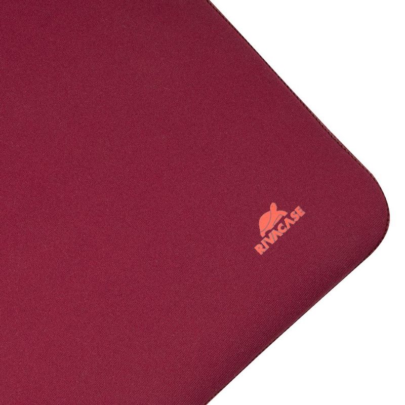 Custodia-Sleeve-Mb-13-12-Bordo-Macbook-12-13-Vertical-Sleeve-Bk