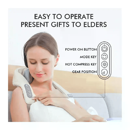 img-3c4b33ef-1b99-4d8a-9d96-1d7b1e79176b.png