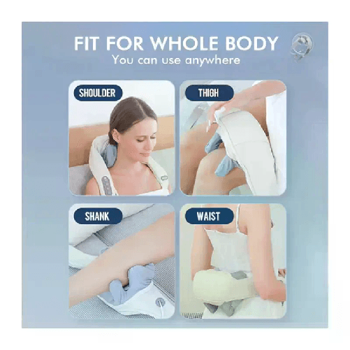 img-a352eb90-b334-494d-a506-7413cc513b1b.png