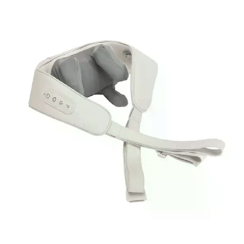 img-4f428708-7392-4bdd-af29-a8c80f8a02ef.png