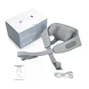 img-445241f2-9509-4bdb-b65a-b6a1bb4664b1.png