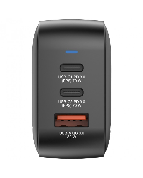 img-5cd34a5c-c8bf-4063-a8ed-0c0b45dae9d5.png