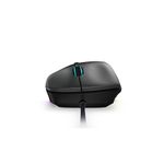 Lenovo-Legion-M500-RGB-mouse-Mano-destra-USB-tipo-A-Ottico-16000-DPI