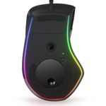 Lenovo-Legion-M500-RGB-mouse-Mano-destra-USB-tipo-A-Ottico-16000-DPI