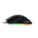 Lenovo-Legion-M500-RGB-mouse-Mano-destra-USB-tipo-A-Ottico-16000-DPI