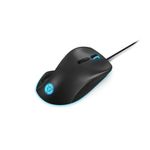 Lenovo-Legion-M500-RGB-mouse-Mano-destra-USB-tipo-A-Ottico-16000-DPI