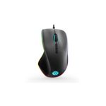 Lenovo-Legion-M500-RGB-mouse-Mano-destra-USB-tipo-A-Ottico-16000-DPI