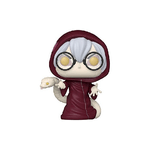 Funko Pop! Naruto Kabuto Yakushi 936