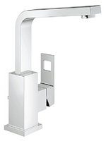 img-0e742b48-c8d7-4b85-a179-73ba81c4e7d9.png
