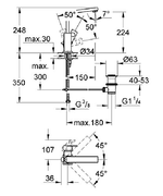 img-bf22f9e8-844e-4656-be7c-c3afa5a40672.png