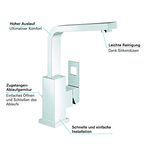 img-c1195d5f-ba31-4d85-9cff-251e3aa7bd41.png