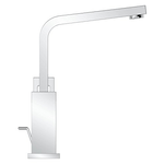 img-d8d218f9-5595-4e19-adf1-c2adbc9e73c0.png