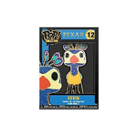 Funko Pop! Pin Up Kevin