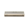 img-beb165c4-79b2-433c-a9a5-676bfbf1242d.png