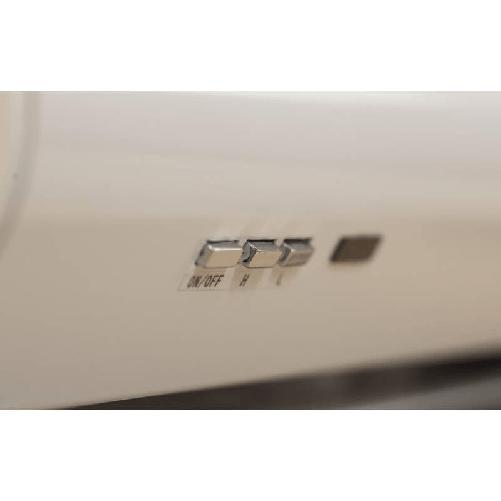 img-f6cfdc3d-80bb-4ec4-9150-0a9e85b0722b.png