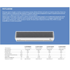 img-dc2583f2-f1ef-4c74-9823-2e1236792f6f.png