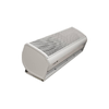 img-d22def90-501c-446b-a0e3-cb360f8887a2.png