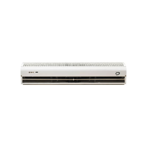 img-908e3f24-64a0-48be-a73f-015233320206.png