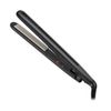 Piastra-capelli-Remington-S1370-CERAMIC-STRAIGHT-215-Slim-Black