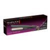 Piastra-capelli-Remington-S1370-CERAMIC-STRAIGHT-215-Slim-Black