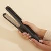 Piastra-capelli-Remington-S1370-CERAMIC-STRAIGHT-215-Slim-Black