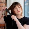 Piastra-capelli-Remington-S1370-CERAMIC-STRAIGHT-215-Slim-Black