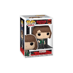 Funko Pop! Stranger Things S4 Robin 1244