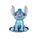 OEM Peluche Disney 100th Lilo e Stitch Stitch Cromato 30cm