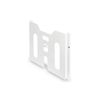 Digitus-Tasca-Portadocumenti-Per-Rack-19