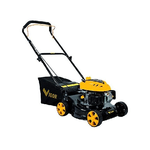 Vigor V-3000 Tagliaerba Taglio 41 123 Cc