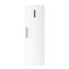 Haier-H3F-H3F330WEH1-Congelatore-verticale-Libera-installazione-330-L-E-Bianco